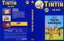 TINTIN EN AMERIQUE